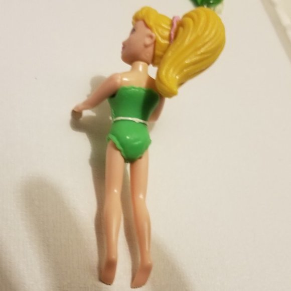 1999 Fashion Polly Beachtime Polly set- w OG packaging!! - Picture 14 of 14